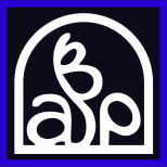 APB