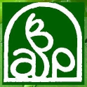 APB